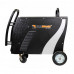 FoxWeld FoxPlasma 1600 в Лотошино