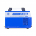 Aurora PRO INTER TIG 200 в Лотошино