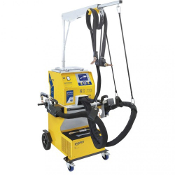 Gys GYSPOT INVERTER BP.LCX-s7 в Лотошино