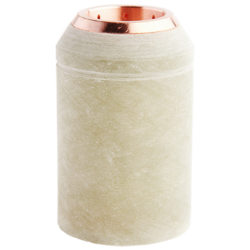 Купить Насадка защитная CS 141 STC0607 в Лотошино
