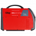 Fubag INTIG 400 T DC PULSE в Лотошино