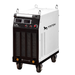 Купить Сварочный инвертор Triton ARC 500 CEL в Лотошино