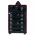 Fubag INTIG 400 T AC/DC PULSE в Лотошино