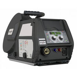Купить EWM Drive 4x HP с панелью HP+ OW GFE в Лотошино