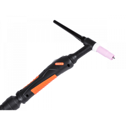 Купить Сварог TECH TS 18 (TIG 315) 4м в Лотошино
