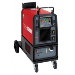 Cebora TIG DC EVO 500/T ROBOT в Лотошино