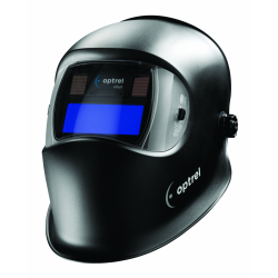 Купить Optrel e640 в Лотошино