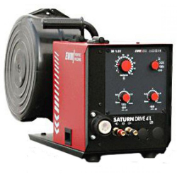 Купить EWM Saturn drive 41 M2.40 WE в Лотошино