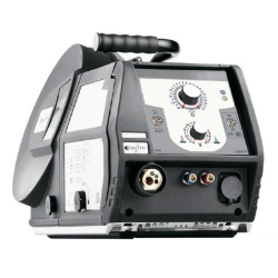Купить EWM Drive 4x Expert 2 с панелью Expert 2 в Лотошино