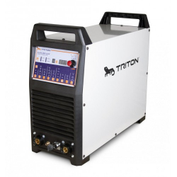 Triton ALUTIG 200P AC/DC в Лотошино