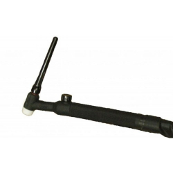 Купить Fubag TIG 17 DX25 4m (IN 176, 196) в Лотошино