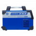 Купить Сварочный инвертор Aurora PRO INTER 202 в Лотошино