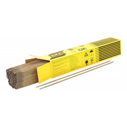 Стоимость ESAB OK 46.00 - 4,0mm - 6,6kg в Лотошино