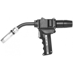 Купить Merkle Push Pull PPT 502 W 8м, 45° с системой TEDAC в Лотошино
