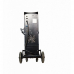 Купить Aurora PRO SKYWAY 300 в Лотошино Купить Aurora PRO SKYWAY 300 в Лотошино