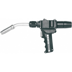 Купить Merkle Push Pull PPT 307 G 8м, 22° с системой TEDAC в Лотошино