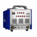FoxWeld VARTEG TIG 200 AC/DC PULSE в Лотошино