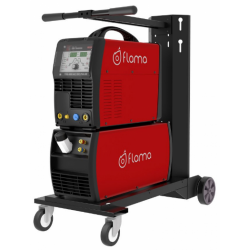 Flama TIG 320 AC/DC PULSE в Лотошино