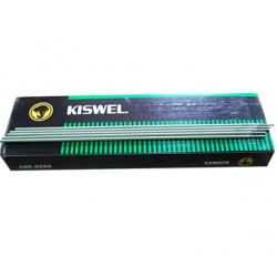 Стоимость Kiswel K7018-2.6mm, 5кг в Лотошино