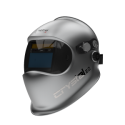 Купить Маска сварщика OPTREL Crystal 2.0 в Лотошино