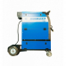 Купить Aurora PRO SKYWAY 300 в Лотошино Купить Aurora PRO SKYWAY 300 в Лотошино