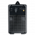 Fubag INTIG 400 T DC PULSE в Лотошино