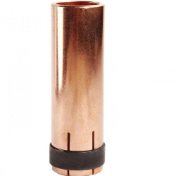 Купить Сварог сопло d19 MS 26-400-500 в Лотошино