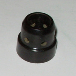 Купить Kemppi Газовый диффузор PMT 35/42W (10 шт.) в Лотошино