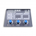 Купить Aurora PRO ULTIMATE 300 DW в Лотошино Купить Aurora PRO ULTIMATE 300 DW в Лотошино