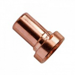 Купить Сопло удлиненное PT-31 STC 3110 в Лотошино