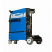 Купить Aurora PRO SKYWAY 300 в Лотошино Купить Aurora PRO SKYWAY 300 в Лотошино