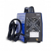 Aurora PRO INTER TIG 200 в Лотошино