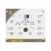 Купить АППАРАТ АРГОНОДУГОВОЙ СВАРКИ HUGONG WAVE 315D III AC/DC в Лотошино