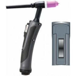 Купить EWM TIG 450 SC WD HFL 4M 5P в Лотошино