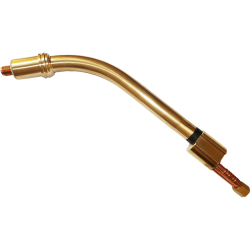 Купить Tbi Корпус горелки 7W-S, 50° в Лотошино