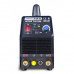 Aurora PRO INTER TIG 200 в Лотошино
