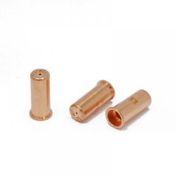 Купить Aurora Сопло для плазматрона d.1,1mm LT50-70 удлиненное (10 шт.) в Лотошино