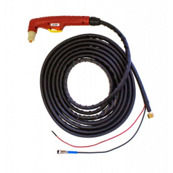 Купить Aurora PLASMA LT 50 (ц.а.) 6m в Лотошино