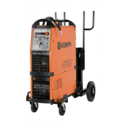 Kemppi MasterTig AC/DC 3500W в Лотошино