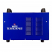 FoxWeld VARTEG TIG 200 AC/DC PULSE в Лотошино