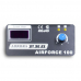 Aurora PRO AIRFORCE 100 в Лотошино Aurora PRO AIRFORCE 100 в Лотошино