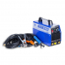 Aurora PRO INTER TIG 200 в Лотошино
