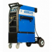 Купить Aurora PRO SKYWAY 300 в Лотошино Купить Aurora PRO SKYWAY 300 в Лотошино