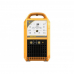 Купить АППАРАТ АРГОНОДУГОВОЙ СВАРКИ HUGONG WAVE 315D III AC/DC в Лотошино