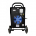 FoxWeld FoxPlasma 1600 в Лотошино