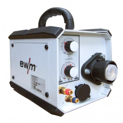 Купить EWM MDrive GS 20m в Лотошино